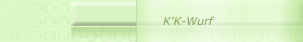 K'K-Wurf